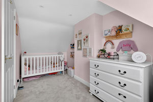 Photo 29- click for photo gallery